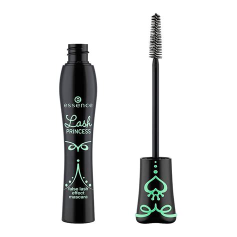best mascara at ulta